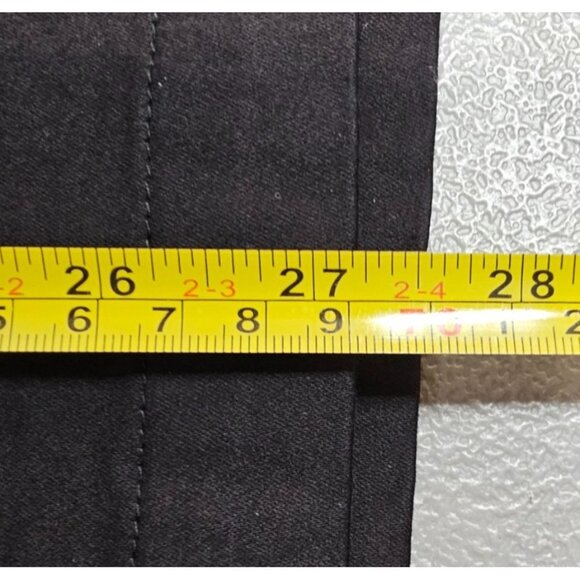 Anthropologie Maeve Womens Plus‎ Size 14 The Brynne 3D Floral Dress NWT - Picture 12 of 16